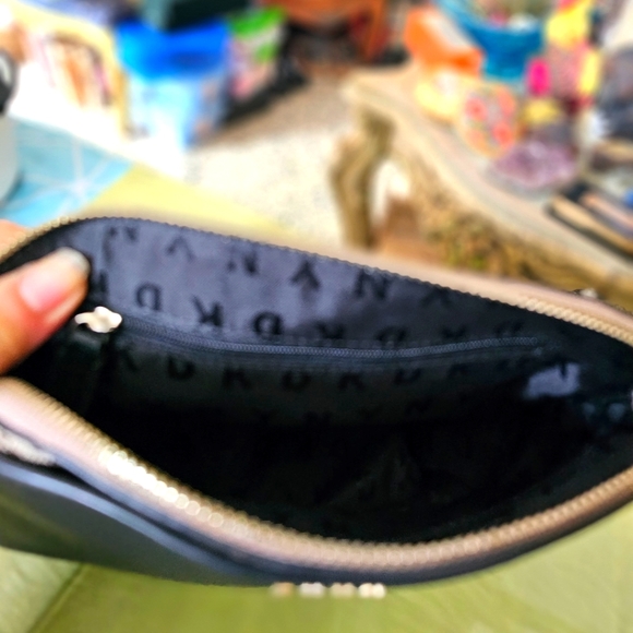 Bag - Picture 4 of 6